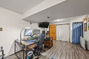 490 Kirchner Rd, Dalton, MA 01226 - Photo 23