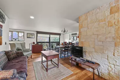 490 Kirchner Rd, Dalton, MA 01226 - Photo 13