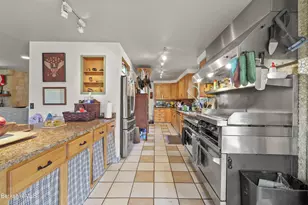 490 Kirchner Rd, Dalton, MA 01226 - Photo 7