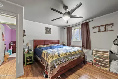 490 Kirchner Rd, Dalton, MA 01226 - Photo 15