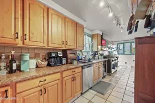 490 Kirchner Rd, Dalton, MA 01226 - Photo 9