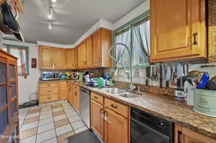 490 Kirchner Rd, Dalton, MA 01226 - Photo 5