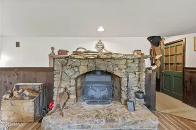 490 Kirchner Rd, Dalton, MA 01226 - Photo 27