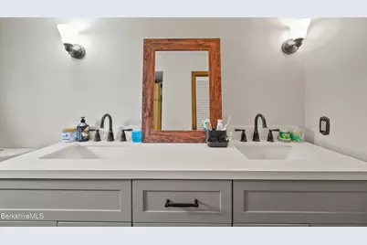 490 Kirchner Rd, Dalton, MA 01226 - Photo 21