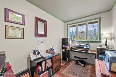 490 Kirchner Rd, Dalton, MA 01226 - Photo 19