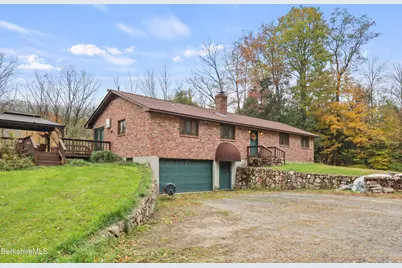 490 Kirchner Rd, Dalton, MA 01226 - Photo 1