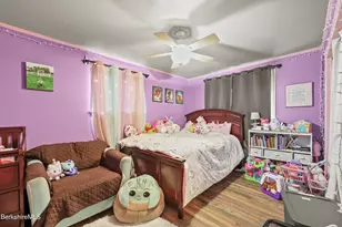 490 Kirchner Rd, Dalton, MA 01226 - Photo 17