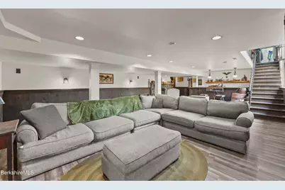 490 Kirchner Rd, Dalton, MA 01226 - Photo 29