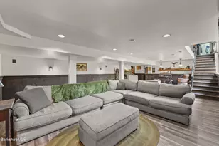 490 Kirchner Rd, Dalton, MA 01226 - Photo 29