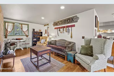 490 Kirchner Rd, Dalton, MA 01226 - Photo 11