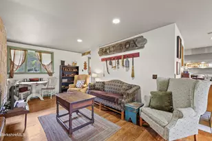 490 Kirchner Rd, Dalton, MA 01226 - Photo 11