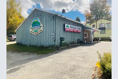 731 Main St, Lanesborough, MA 01237 - Photo 3