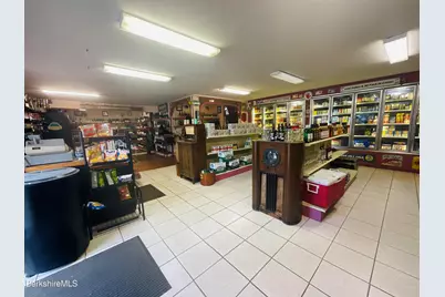 731 Main St, Lanesborough, MA 01237 - Photo 7