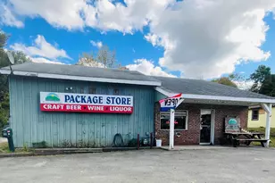 731 Main St, Lanesborough, MA 01237 - Photo 1