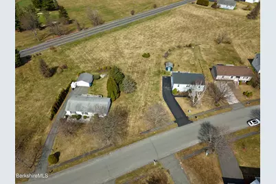 0 Faucett Ln, Pittsfield, MA 01201 - Photo 3