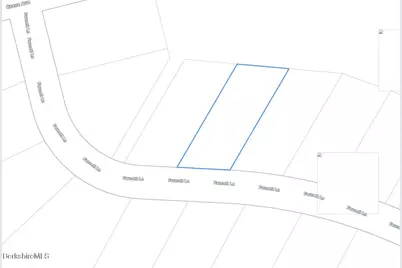 0 Faucett Ln, Pittsfield, MA 01201 - Photo 5