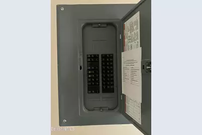 46 Housatonic St #2B, Lenox, MA 01240 - Photo 27