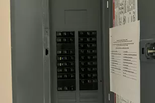 46 Housatonic St, Lenox, MA 01240 - Photo 27