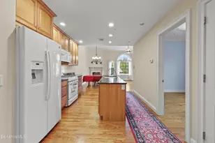 46 Housatonic St, Lenox, MA 01240 - Photo 7