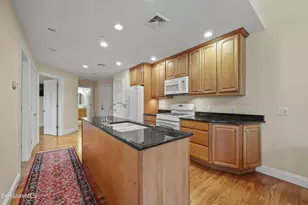 46 Housatonic St, Lenox, MA 01240 - Photo 9