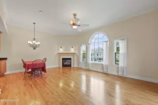 46 Housatonic St, Lenox, MA 01240 - Photo 15