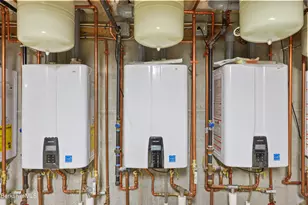 46 Housatonic St, Lenox, MA 01240 - Photo 25