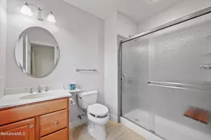 46 Housatonic St, Lenox, MA 01240 - Photo 21