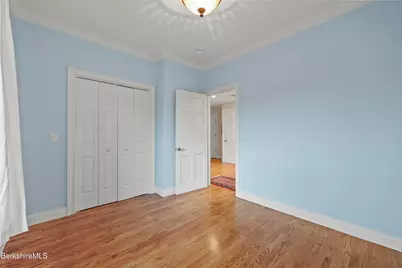 46 Housatonic St #2B, Lenox, MA 01240 - Photo 23