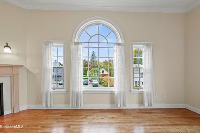 46 Housatonic St #2B, Lenox, MA 01240 - Photo 1