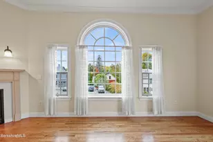 46 Housatonic St, Lenox, MA 01240 - Photo 1