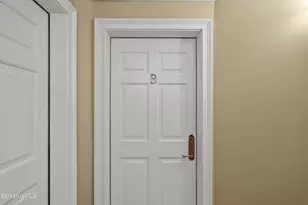 46 Housatonic St, Lenox, MA 01240 - Photo 5