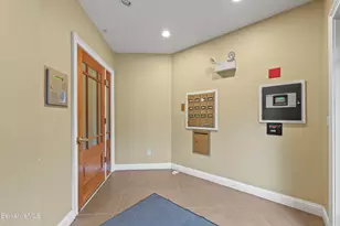 46 Housatonic St, Lenox, MA 01240 - Photo 3