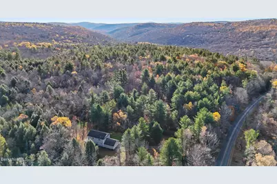 60 Middlefield Rd, Washington, MA 01223 - Photo 7