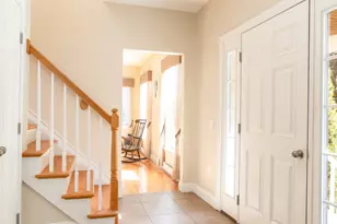 60 Middlefield Rd, Washington, MA 01223 - Photo 19