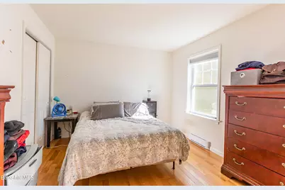 60 Middlefield Rd, Washington, MA 01223 - Photo 41