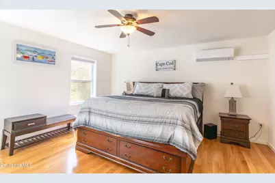 60 Middlefield Rd, Washington, MA 01223 - Photo 33