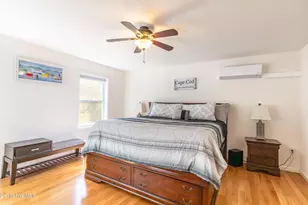 60 Middlefield Rd, Washington, MA 01223 - Photo 33