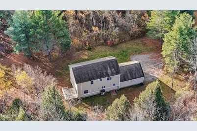 60 Middlefield Rd, Washington, MA 01223 - Photo 3