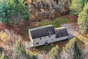 60 Middlefield Rd, Washington, MA 01223 - Photo 3