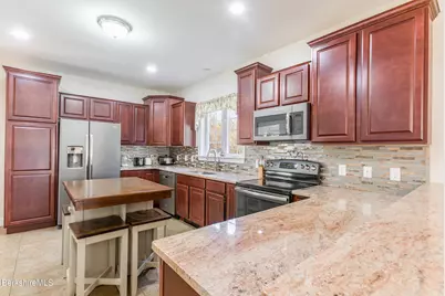 60 Middlefield Rd, Washington, MA 01223 - Photo 25