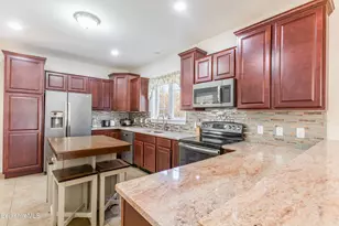 60 Middlefield Rd, Washington, MA 01223 - Photo 25