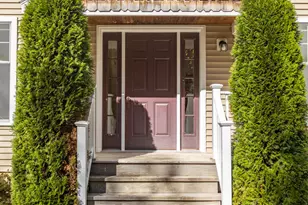 60 Middlefield Rd, Washington, MA 01223 - Photo 55