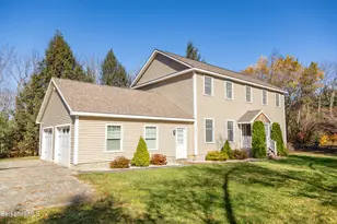 60 Middlefield Rd, Washington, MA 01223 - Photo 9
