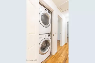 60 Middlefield Rd, Washington, MA 01223 - Photo 31