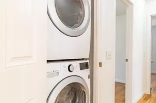 60 Middlefield Rd, Washington, MA 01223 - Photo 31