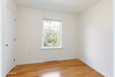 60 Middlefield Rd, Washington, MA 01223 - Photo 43