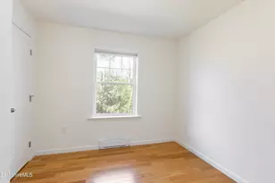 60 Middlefield Rd, Washington, MA 01223 - Photo 43