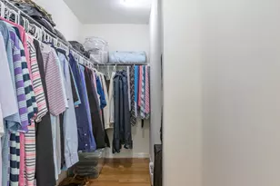 60 Middlefield Rd, Washington, MA 01223 - Photo 35