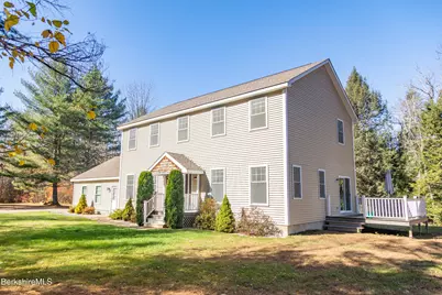 60 Middlefield Rd, Washington, MA 01223 - Photo 15
