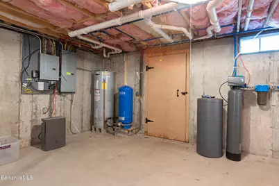 60 Middlefield Rd, Washington, MA 01223 - Photo 47